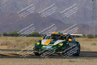 media/Oct-22-2023-PCA San Diego (CVR) (Sun) [[334c1a2071]]/2-Red/Session 2 (Turn 15)/